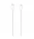Клавиатура Apple Magic Keyboard 2021 Ukrainian Silver (MK2A3UA/A)