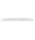 Клавиатура Apple Magic Keyboard 2021 US English Silver (MK2A3)