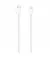 Клавиатура Apple Magic Keyboard 2021 US English Silver (MK2A3)