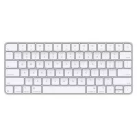 Клавиатура Apple Magic Keyboard 2024 (USB–C) - US English (MXCL3)