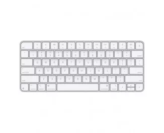 Клавіатура Apple Magic Keyboard 2024 (USB–C) - US English (MXCL3)