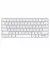 Клавіатура Apple Magic Keyboard 2024 (USB–C) - US English (MXCL3)