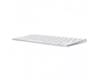 Клавіатура Apple Magic Keyboard 2024 (USB–C) - US English (MXCL3)