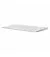 Клавіатура Apple Magic Keyboard 2024 (USB–C) - US English (MXCL3)
