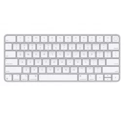 Клавиатура Apple Magic Keyboard с Touch ID для моделей Mac с чипом Apple, международная английская раскладка (MK293)