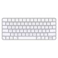 Клавиатура Apple Magic Keyboard с Touch ID для моделей Mac с чипом Apple US English (MK293)