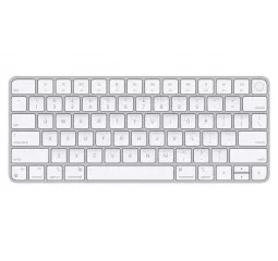 Клавіатура Apple Magic Keyboard із Touch ID для моделей Mac із чіпом Apple US English (MK293)