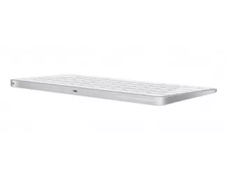 Клавиатура Apple Magic Keyboard с Touch ID для моделей Mac с чипом Apple US English (MK293)