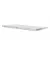 Клавиатура Apple Magic Keyboard с Touch ID для моделей Mac с чипом Apple US English (MK293)