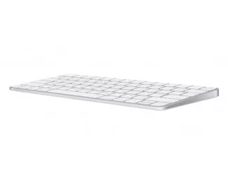 Клавиатура Apple Magic Keyboard с Touch ID для моделей Mac с чипом Apple US English (MK293)