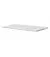 Клавиатура Apple Magic Keyboard с Touch ID для моделей Mac с чипом Apple US English (MK293)