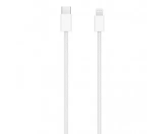 Клавиатура Apple Magic Keyboard с Touch ID и цифровой панелью для моделей Mac с чипом Apple Ukrainian White Keys (MK2C3UA/A)