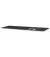 Клавиатура Apple Magic Keyboard с Touch ID и цифровой панелью для моделей Mac с чипом Apple US English Black Keys (MMMR3LL/A)
