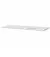 Клавиатура Apple Magic Keyboard с Touch ID и цифровой панелью для моделей Mac с чипом Apple US English White Keys (MK2C3)