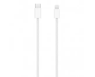 Клавиатура Apple Magic Keyboard с Touch ID и цифровой панелью для моделей Mac с чипом Apple US English White Keys (MK2C3)