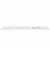Клавиатура Apple Magic Keyboard с цифровой панелью US English Silver (MQ052)