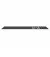 Клавиатура Apple Magic Keyboard with Touch ID and Numeric Keypad with Apple silicon (USB–C) - Ukrainian - Black Keys (MXK83UA/A)