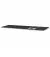 Клавиатура Apple Magic Keyboard with Touch ID and Numeric Keypad with Apple silicon (USB–C) - Ukrainian - Black Keys (MXK83UA/A)