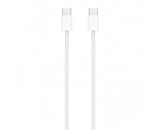 Клавиатура Apple Magic Keyboard with Touch ID and Numeric Keypad with Apple silicon (USB–C) - Ukrainian - White Keys (MXK73UA/A)