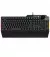 Клавиатура ASUS TUF Gaming K1 USB UA Black (90MP01X0-BKMA00)