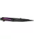 Клавиатура ASUS TUF Gaming K1 USB UA Black (90MP01X0-BKMA00)