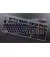 Клавіатура ASUS TUF Gaming K3 Gen II Opti-Mech RGB Red Switches USB UA Black (90MP0390-BKMA00)