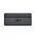 Клавіатура бездротова 2E KS250 WL Black/Grey (2E-KS250WBK_UA)