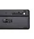 Клавіатура бездротова 2E KS250 WL Black/Grey (2E-KS250WBK_UA)