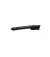 Клавіатура бездротова 2E KS250 WL Black/Grey (2E-KS250WBK_UA)