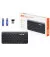 Клавіатура бездротова 2E KS250 WL Black/Grey (2E-KS250WBK_UA)