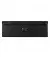 Клавиатура беспроводная 2E KS280 Black/Grey (2E-KS280WBGR_UA)