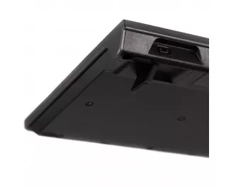 Клавиатура беспроводная 2E KS280 Black/Grey (2E-KS280WBGR_UA)