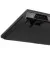 Клавиатура беспроводная 2E KS280 Black/Grey (2E-KS280WBGR_UA)