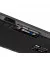 Клавиатура беспроводная 2E KS280 Black/Grey (2E-KS280WBGR_UA)