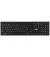 Клавиатура беспроводная Acer OKR020 (ZL.KBDEE.011)