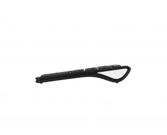 Клавиатура беспроводная Acer OKR020 (ZL.KBDEE.011)