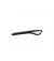 Клавиатура беспроводная Acer OKR020 (ZL.KBDEE.011)