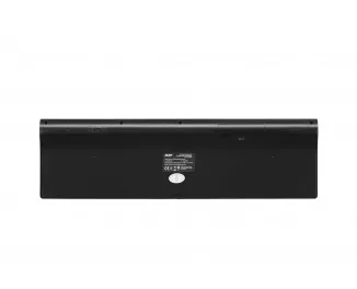 Клавиатура беспроводная Acer OKR020 (ZL.KBDEE.011)