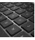 Клавиатура беспроводная Dell Compact Multi-Device Wireless Keyboard KB740 - Russian (QWERTY)