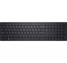 Клавіатура бездротова Dell Wireless Keyboard - KB500 - Russian (QWERTY)