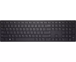 Клавіатура бездротова Dell Wireless Keyboard - KB500 - Russian (QWERTY)