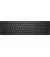 Клавіатура бездротова Dell Wireless Keyboard - KB500 - Russian (QWERTY)