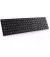 Клавіатура бездротова Dell Wireless Keyboard - KB500 - Russian (QWERTY)