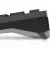 Клавіатура бездротова Dell Wireless Keyboard - KB500 - Russian (QWERTY)