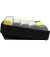 Клавиатура беспроводная Epomaker EP64 60 Mulan Switch Hot-Swap RGB Wireless/Bluetooth/USB UA Black (EP64-B-M)
