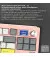 Клавиатура беспроводная Epomaker Shadow-S TKL Mulan Switch Hot-Swap LCD Screen RGB Wireless/Bluetooth/USB UA Pink (SHS-P-WL)
