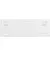Клавіатура бездротова Epomaker Shadow-X 70 Wisteria Linear Switch Hot-Swap LCD Screen RGB Wireless/Bluetooth/USB UA White (SHX-W-WL)