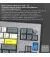 Клавиатура беспроводная Epomaker Shadow-X Silver (SHX-B-F)