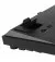 Клавіатура бездротова Epomaker TH80 SE 75 Budgerigar V2 Switch Hot-Swap RGB Wireless/Bluetooth/USB UA Black (TH80-SE-B-BV2)
