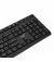 Клавиатура беспроводная Genius KB-7200 EN/UKR Black (31320002406)